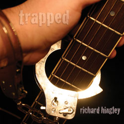 richard_hingley_trapped_single