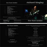 live_from_london_CD_booklet