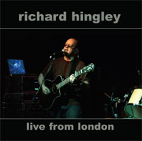 live_from_london_cd_cover