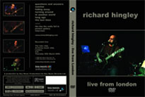 live_from_london_dvd_inlay
