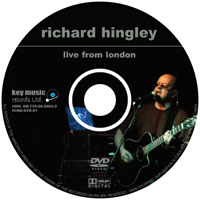 live_from_london_DVD