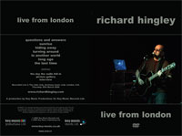 live_from_london_dvd_booklet