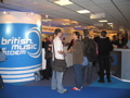 midem_british_midem_stand
